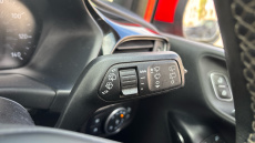 Ford Fiesta 1.0 EcoBoost Titanium X 5dr Petrol Hatchback